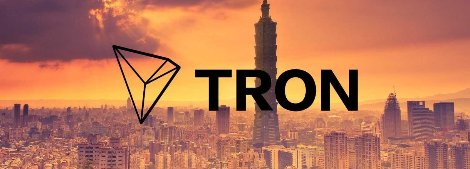 Tại sao lại là Tron và EOS Lost Momentum Trước khi ra mắt Mainnet
