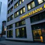 Commerzbank