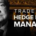 Hedge Fund