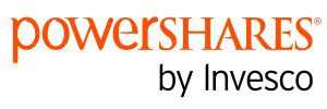 PowerShares by Invesco