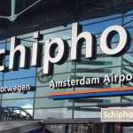 Schiphol