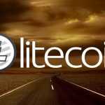 Litecoin