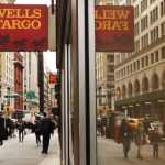 Wells Fargo