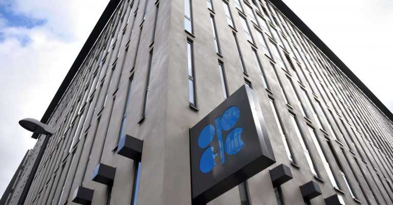 OPEC