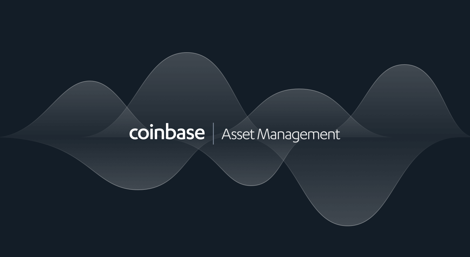 Quỹ Coinbase sẽ thu hút nhà đầu tư ngay bây giờ