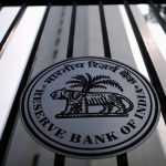 Reserve Bank of India (RBI)