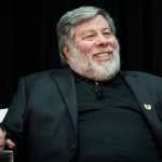 Steve Wozniak