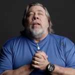 Steve Wozniak