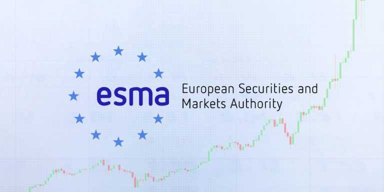 ESMA