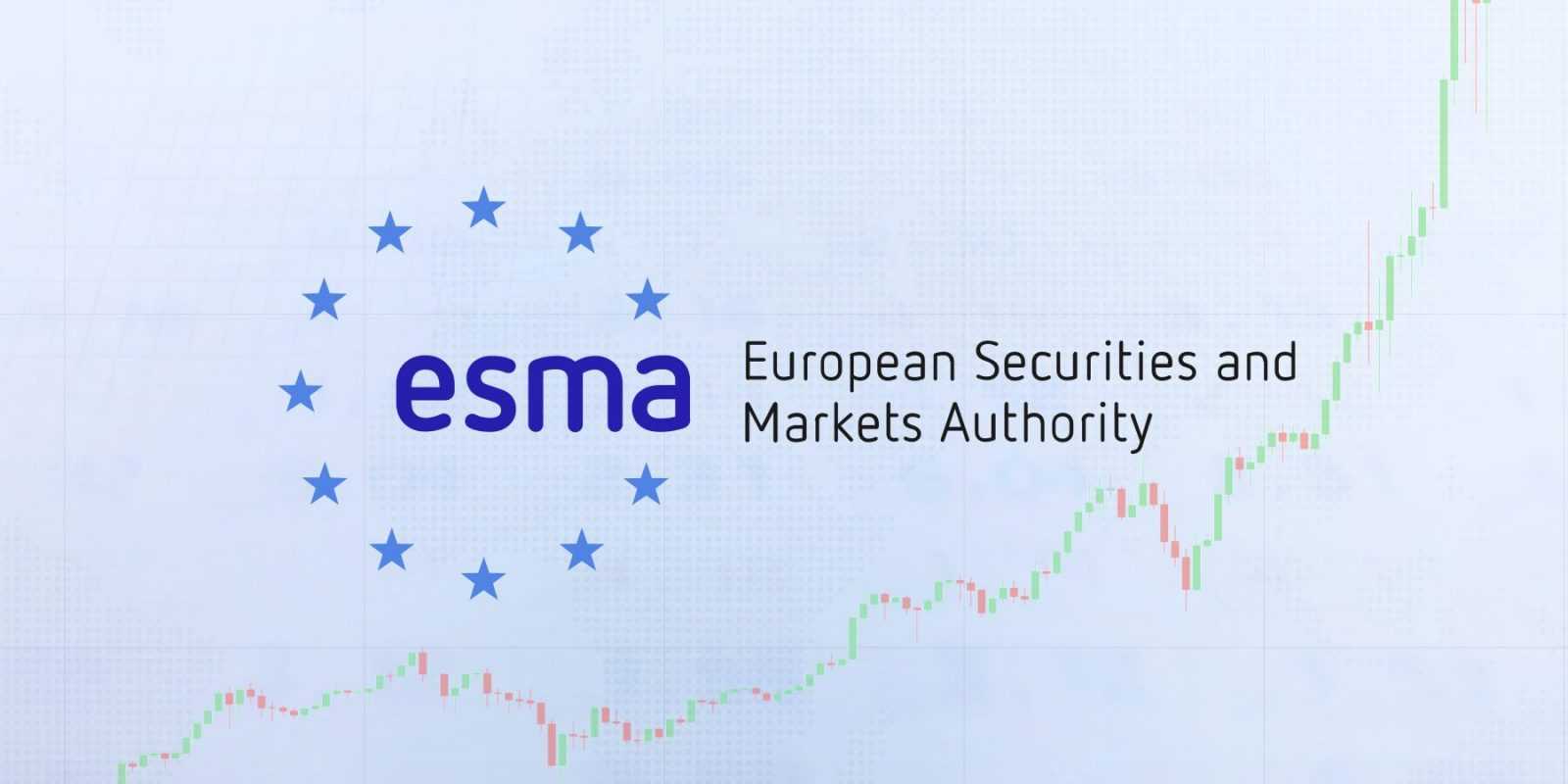 Quy định CFD mới của ESMA có mang lại lợi ích cho thị trường không?