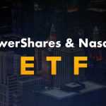 PowerShares