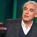 Marc Lasry