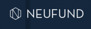 Neufund