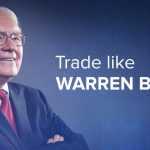 Warren Buffett