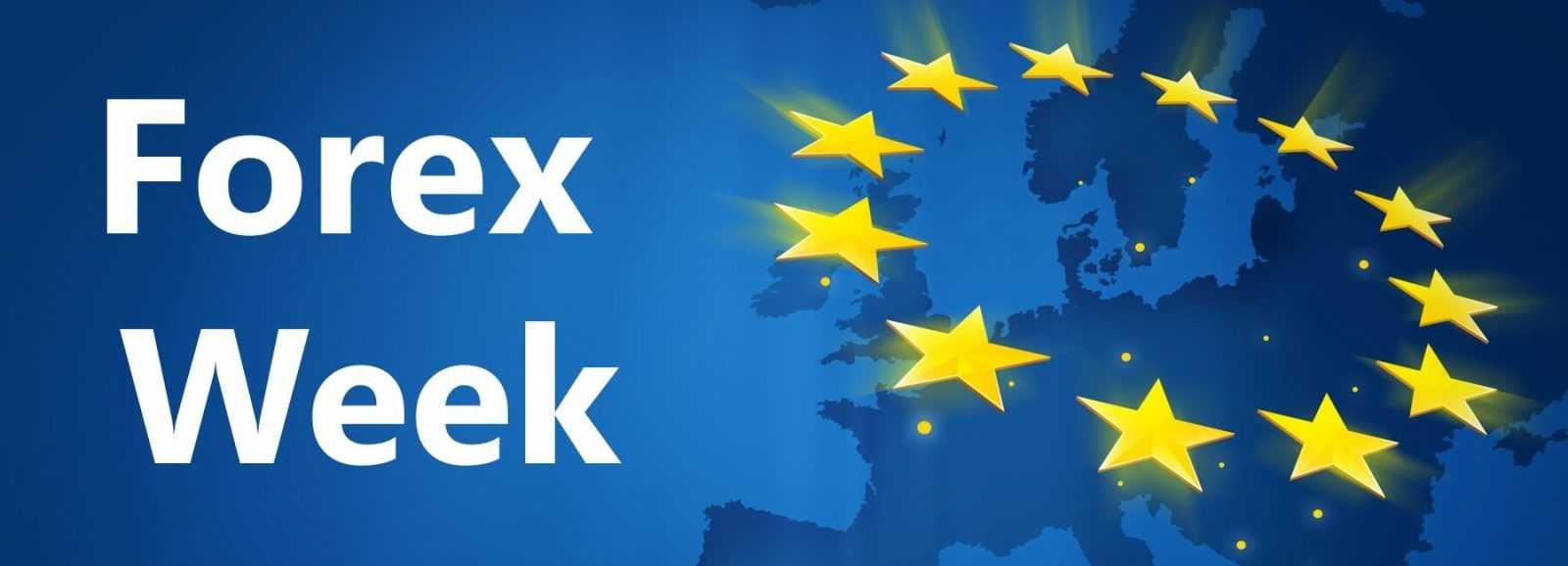 Forex Weekly Report: Giao dịch thương mại EU-Nhật Bản
