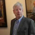 Richard Thaler