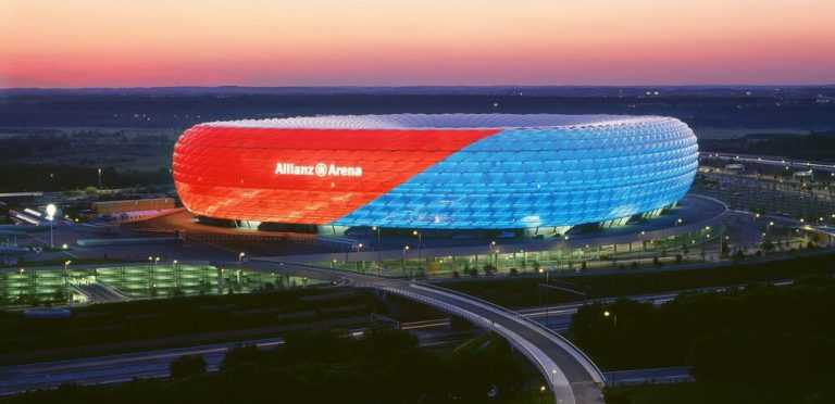 Allianz