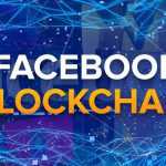 Facebook Blockchain