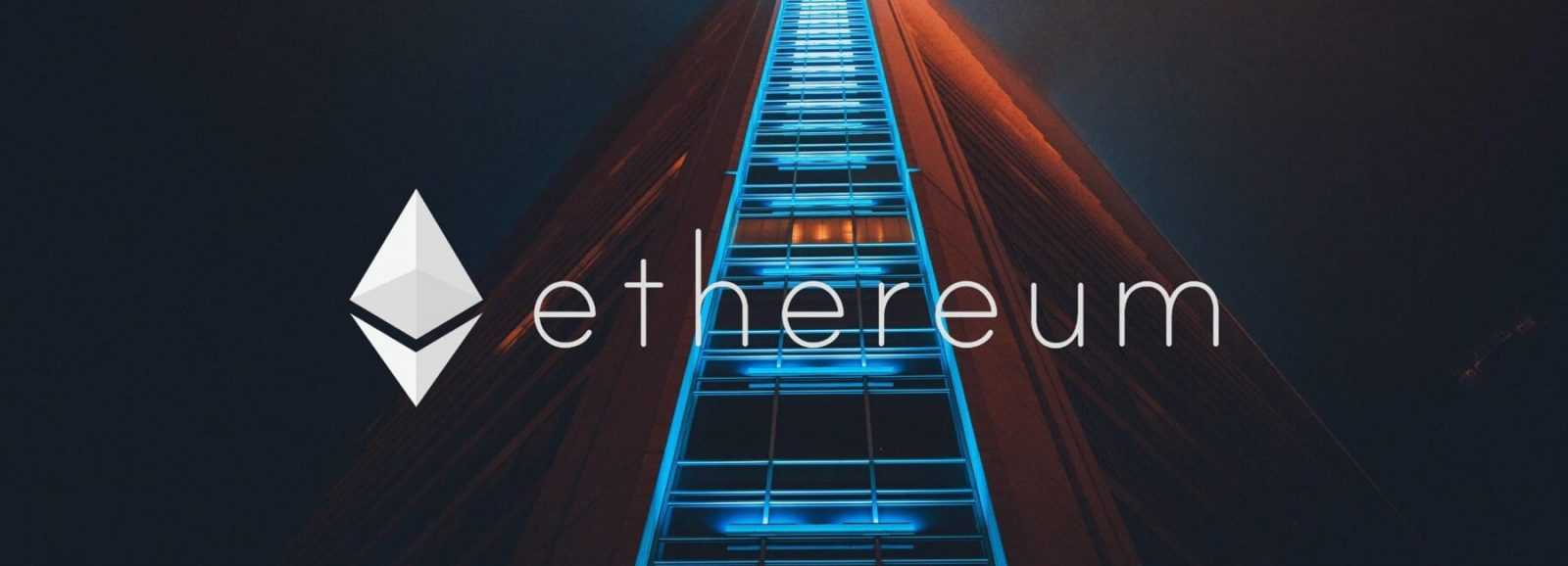 Ethereum có đầu tư tốt hơn Bitcoin không?