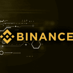 Binance