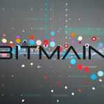 Bitmain