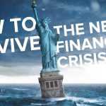 Financial Crisis