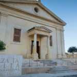 Malta Stock Exchange