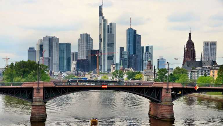 Frankfurt am Main