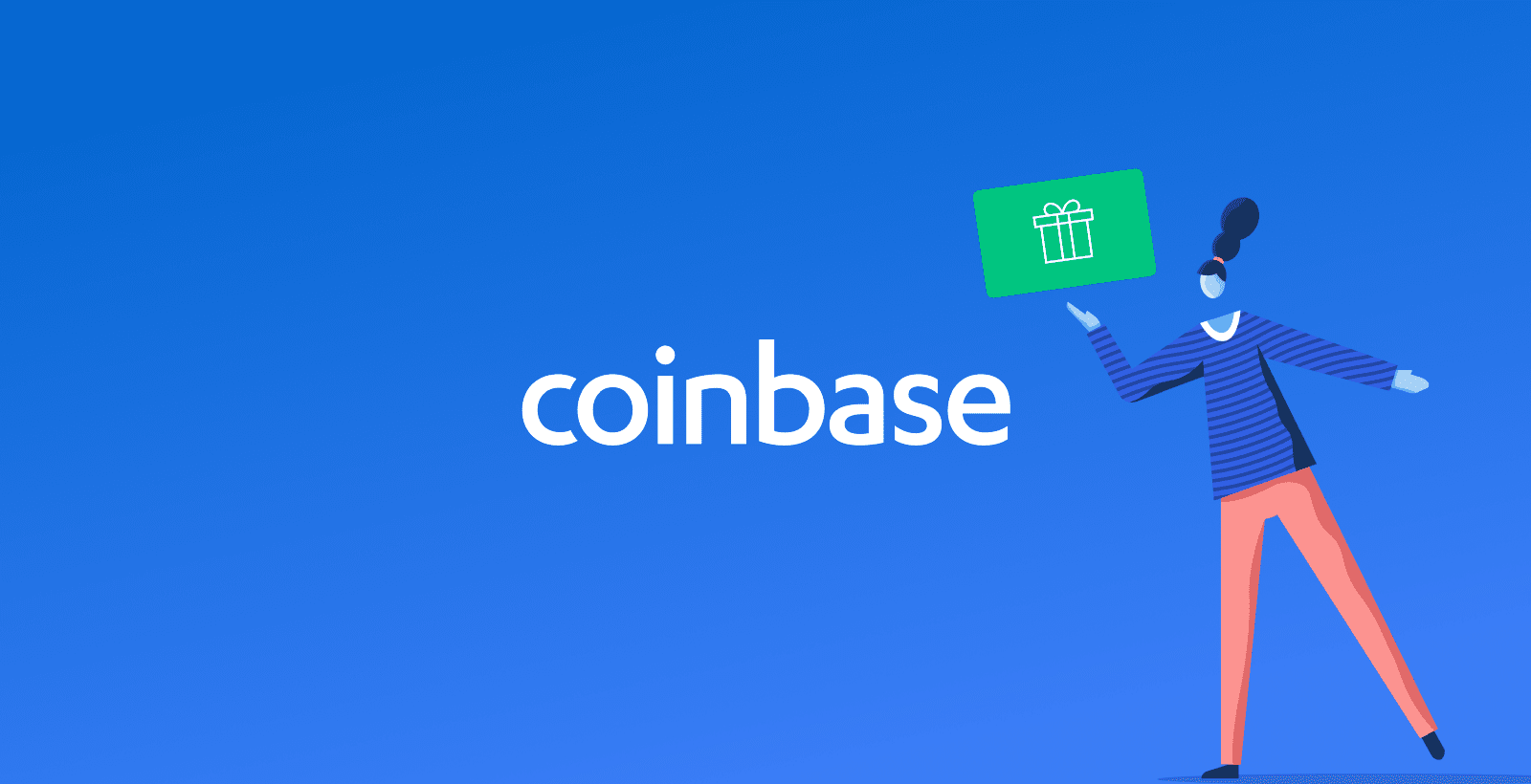 Tháng Bảy đã là một tháng tuyệt vời cho Coinbase