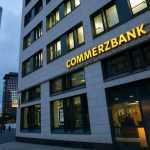 Commerzbank