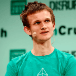 Vitalik Buterin