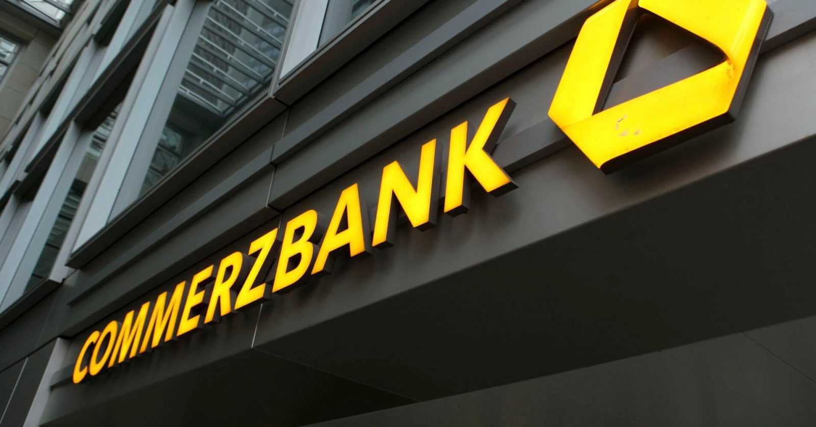 Commerzbank & Deutsche Bank: Badwill in Milliardenhöhe