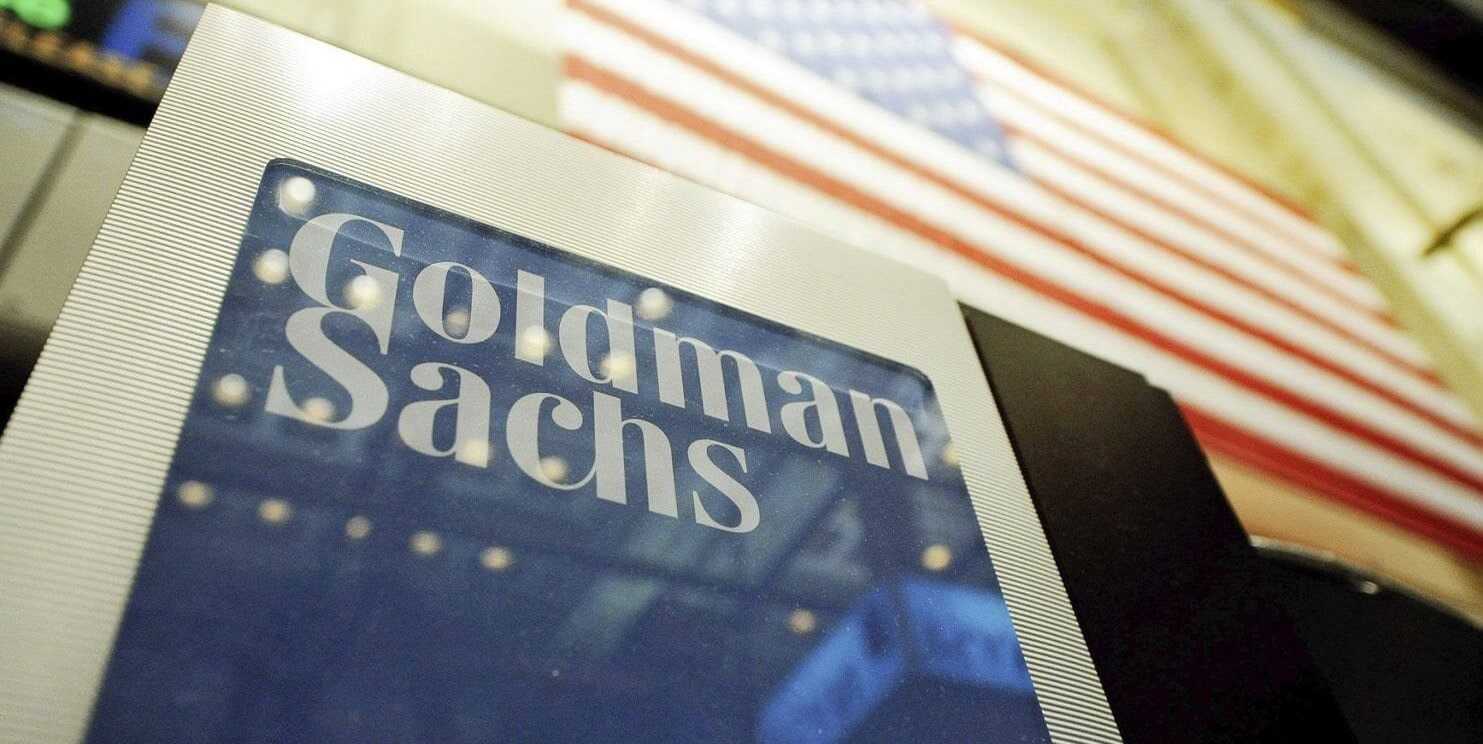 Goldman Sachs & Bitcoin: Sâu hơn vào thị trường