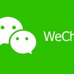 WeChat