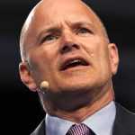 Michael Novogratz