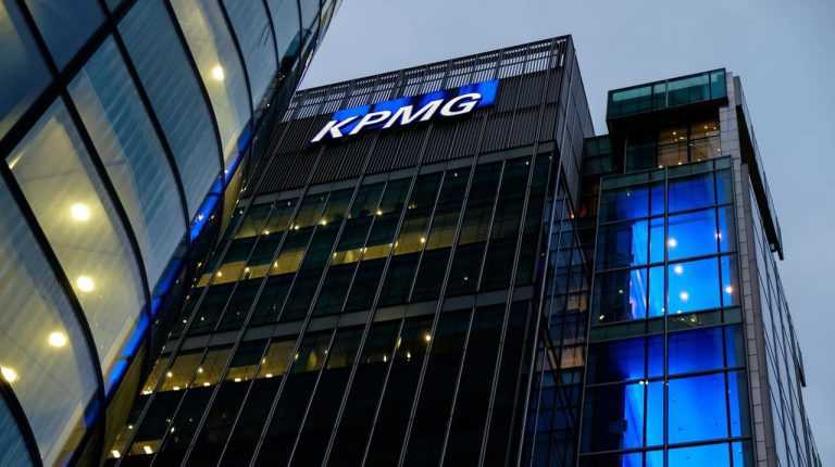 KPMG