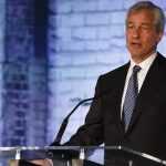 Jamie Dimon