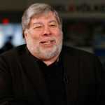 Steve Wozniak