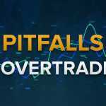 Overtrading