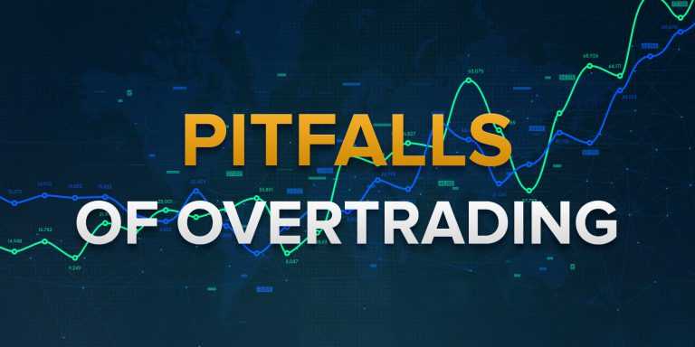 Overtrading