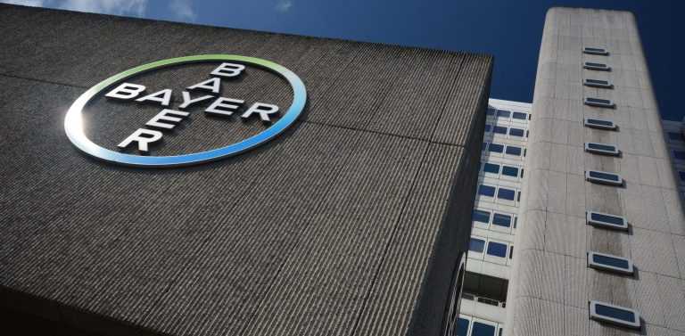 Bayer