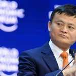 Jack Ma