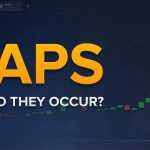 Gaps