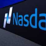 Nasdaq