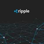 Ripple