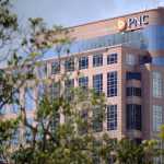 Bank PNC