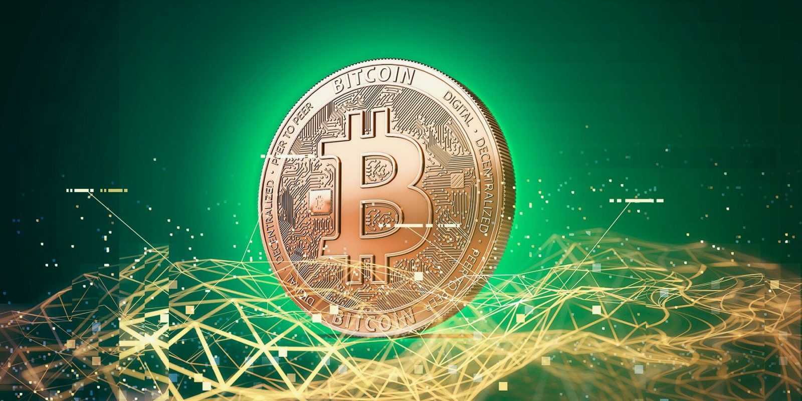 Novogratz: Bitcoin sẽ tăng trở lại