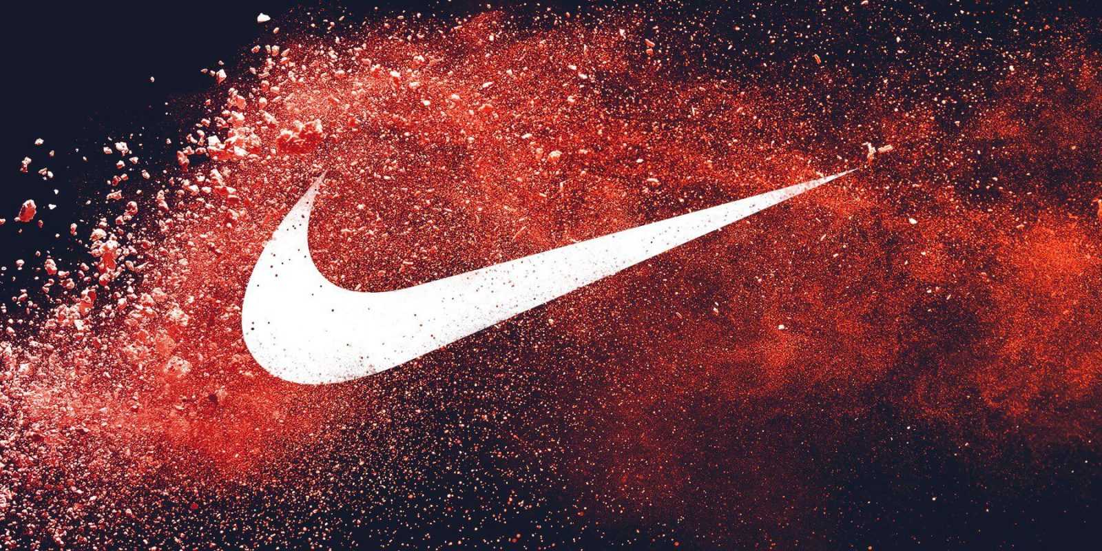 Báo cáo Thu nhập của Nike. Điều gì sẽ xảy ra?