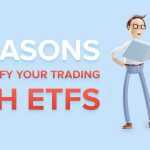 ETFs