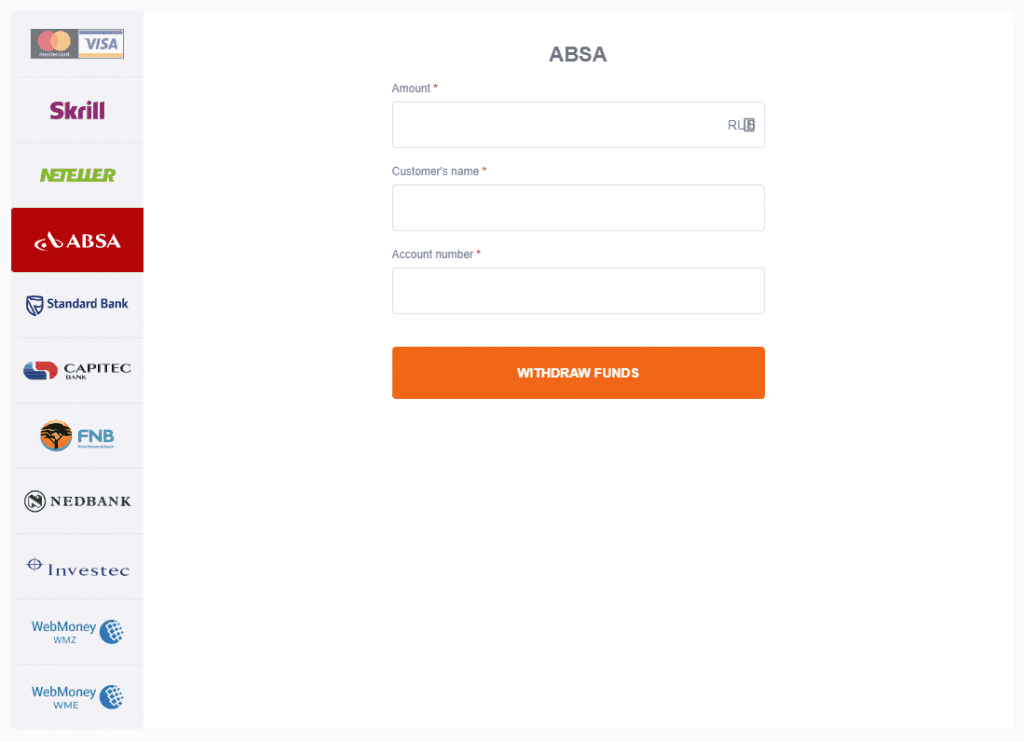 cvv balance checker